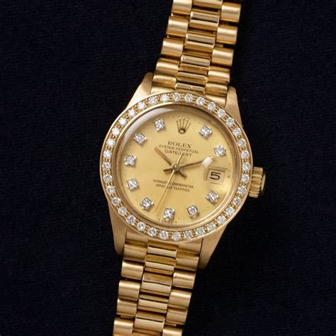 what to know about vintage rolex|rolex watch vintage price guide.